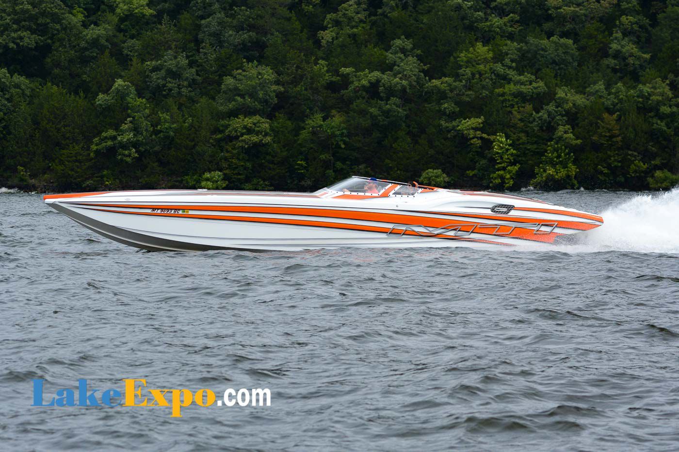 Shootout Poker Run_Pfeifer-49.jpg